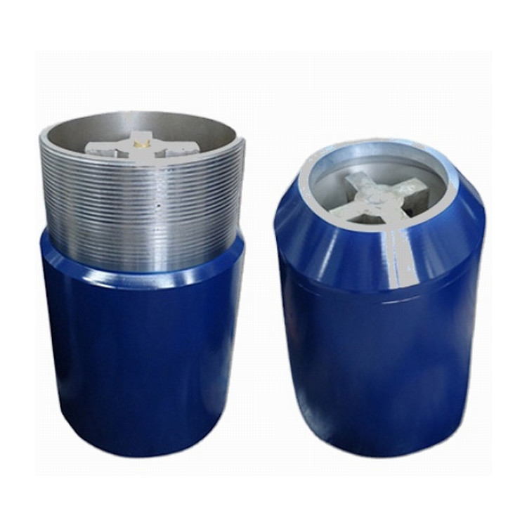 41/2&quot; 13 3/8&quot; Oilfield Drilling Cementing Tool Casing