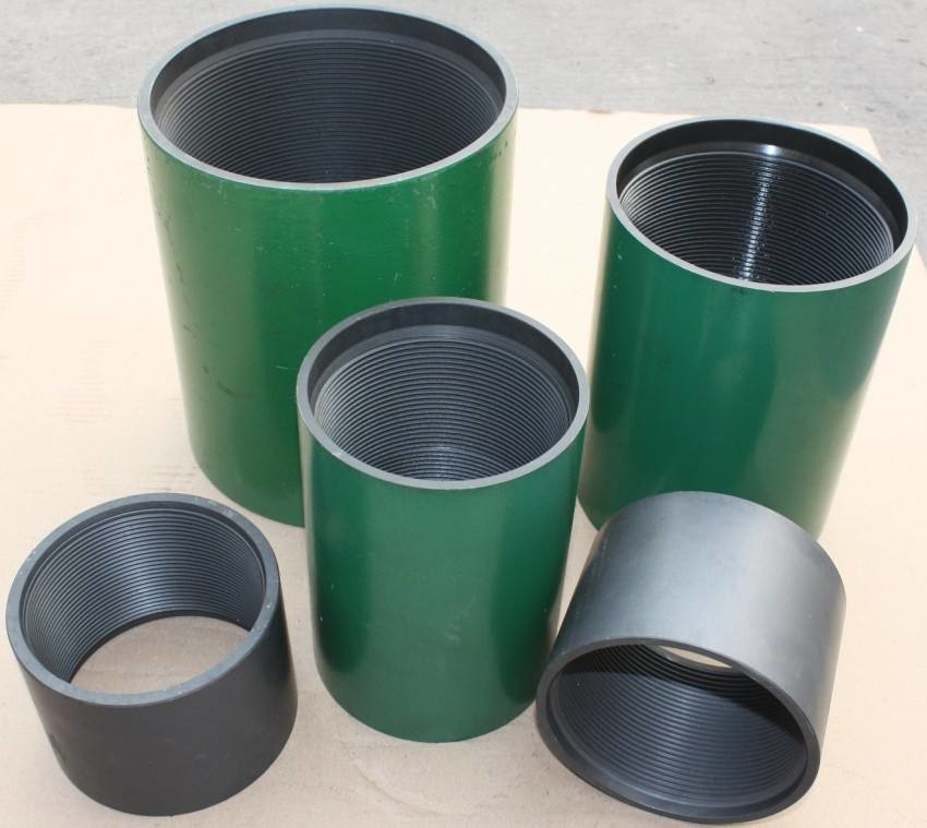3-1-2-eue-n80-psl1-api-5ct-seamless-tubing-and-casing-coupling