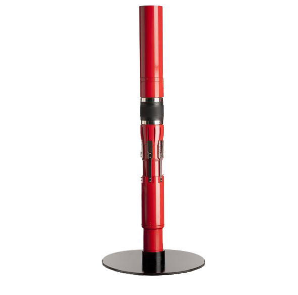 API Oilfield H2S Resistant MechanicalSet Liner Hanger Systems For Drilling