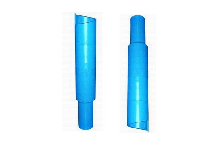 Oilfield Downhole Fishing Tools Series 150 Releasing And Circulating