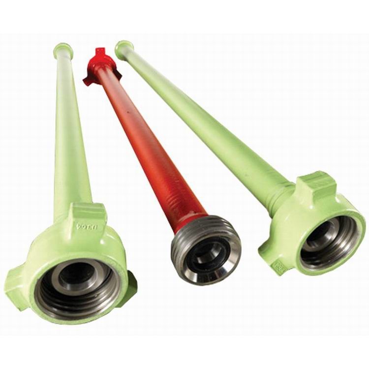 fig-1502-chiksan-pup-joint-high-pressure-fluid-control-42mpa-105mpa