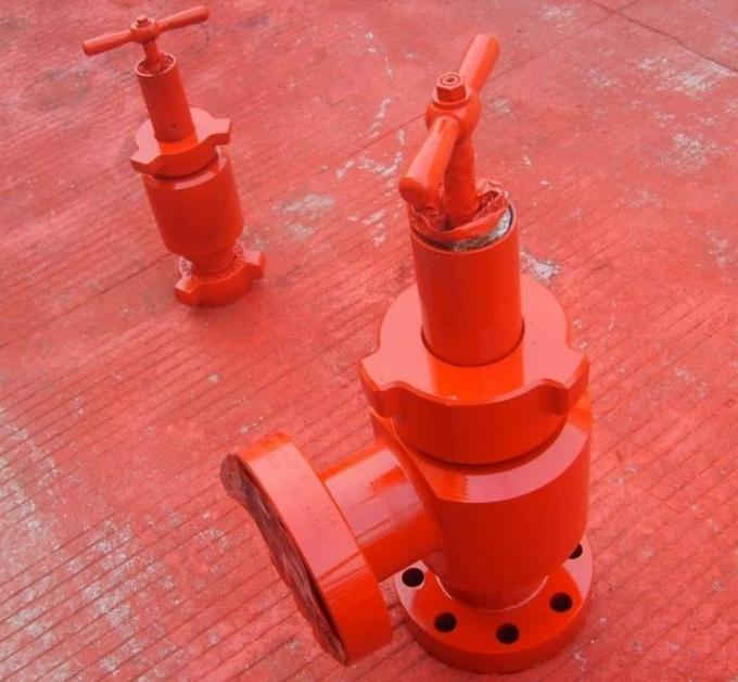 Зип к буровому насосу f-1300. 005сб. Cameron choke valve. Втулка от бурового насоса f800. Предохранительный клапан срезного типа ja-3a.