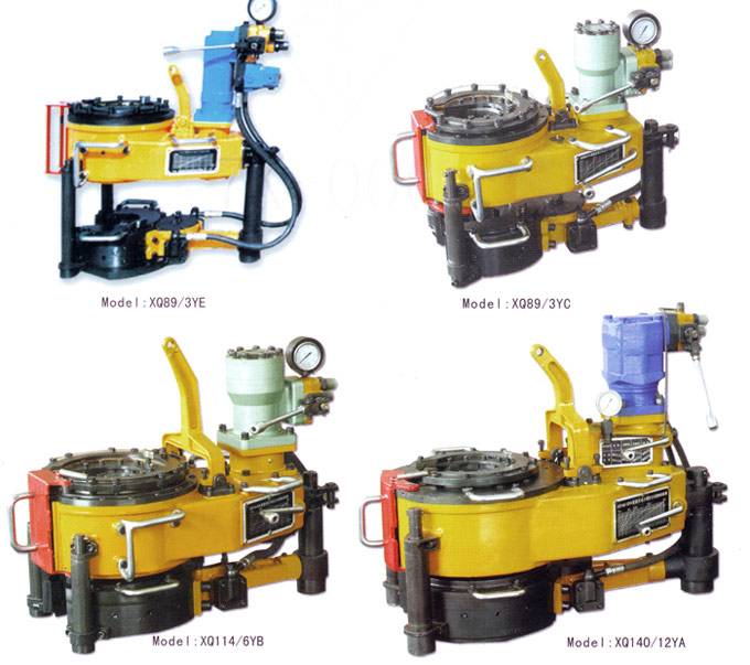 Tongs Definition Oil Rig at Mary Hembree blog