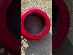 mud tank Seal O Grip Union Max sealing pressure 0.4MPa for drilling fluid pipelines