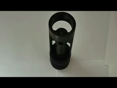 2F3R 5F6R Model F Plunger Type Drill Pipe Float Valves With Repair Kit