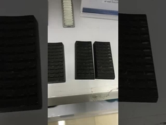 Drilling Manual  Power Tong Die And Slip Inserts 60-78 / 73-78 / 89-114 / 89-142 / 121-156