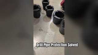 A Closer Look: 3-1/2