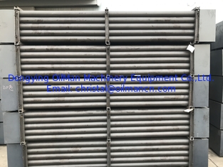 BQ NQ HQ PQ Wireline Drill Rod 3m Length For Geolocial Exploration Core Drilling