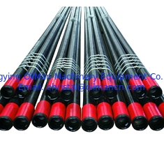 2-7/8&quot; 6.5PPF EUE J55 L80 N80 OCTG API 5CT Seamless Tubing Pipes