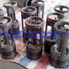 2F3R 5F6R Model F Plunger Type Drill Pipe Float Valves With Repair Kit