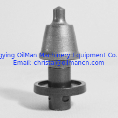 Road Milling Picks Asphalt Tools Milling Teeth Cutter Bit For Wirtgen Picks W6 20x Road Milling Bits