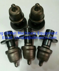 Road Milling Picks Asphalt Tools Milling Teeth Cutter Bit For Wirtgen Picks W6 20x Road Milling Bits