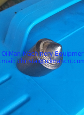 Tungsten Carbide Weld On Cutter Teeth BR1 BR2 BR3 BR4 RT1 RT2 HDD Drill Bits