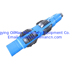 API 7-1 Oilfield Downhole Tools,  REG Rotating Casing Scraper