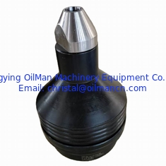 Cameron Style Type H Back Pressure Valves & Two-Way Check Valves