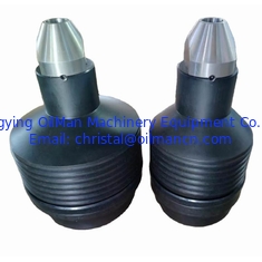 Cameron Style Type H Back Pressure Valves & Two-Way Check Valves