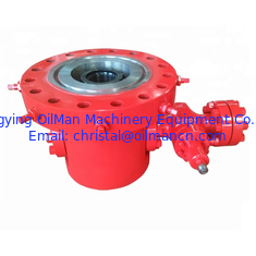 API 16A 11&quot; 10000psi Casing/Tubing Head Casing/Tubing Spool Casing Housing And Spare Parts