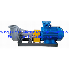Oilfield Transport Drilling Mud Use Sand Pump For Oil Drilling Rig