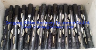 3/4", 7/8", 1" Roller Rod Guide/ Wheeled rod Guide used for Sucker Rod
