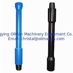 Integral Lifting Sub For Drill String,NC31,NC38,NC46,NC50,Lift Sub,Saver Sub