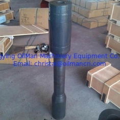Integral Lifting Sub For Drill String,NC31,NC38,NC46,NC50,Lift Sub,Saver Sub