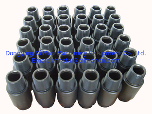 Drill Rod Adapter Crossover Sub/X-Over Subs/Saver Sub/Drill Bit Sub For Drilling Tools