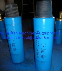 API 6A Forged Kelly Cock Valve Drilling Pressure Rating 5000 Psi 10000 Psi