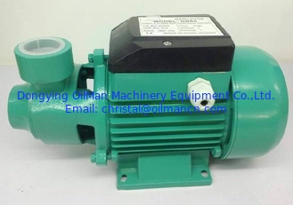 220 Volt Hydraulic Submersible Water Pump 0.75hp 1hp Rate For House