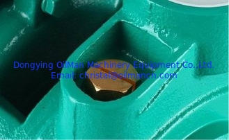 QB60 QB70 QB80 Domestic Electric Peripheral Clean Water Pump For Garden Use