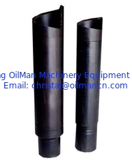 Elevated Fishing And Milling Tools , Oilfield Releasing And Circulating Overshot