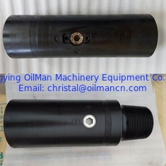 NOV Varco Top Drive System Components Assembly Alloy Steel For Oil Drilling