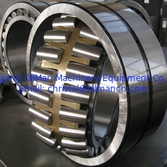 F1000 Mud Pump Spare Parts , Spherical Roller Bearing 24056 CA/W33C3 4053156