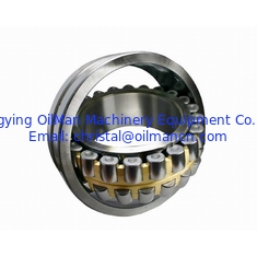 Drilling Rig ZP175 ZP275 Spherical Roller Bearings 22322 22330 CC/W33