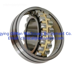Drilling Rig ZP175 ZP275 Spherical Roller Bearings 22322 22330 CC/W33