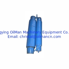4 1/2 IF 10000 Psi Inside BOP Valve, Inside Blowout Preventer (IBOP)