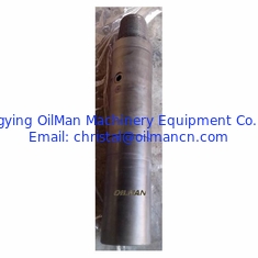 API 7-1 Oilfield Full Opening TIW Safety Valve FOSV For Drill String