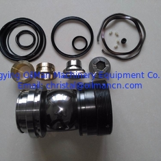 OEM Varco Forging Top Drive Spare Parts For Drilling Rig