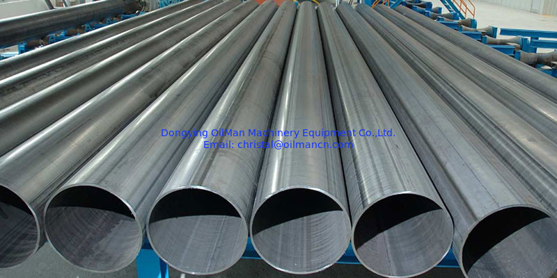 Novo steel tube. Труба электросварная 133х4. 10705-80 Трубы стальные электросварные прямошовные. Труба бесшовная оцинкованная. Труба ВГП 40х3.