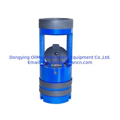 Buy bop spare parts 13 5 8, Good quality bop spare parts 13 5 8 ...
