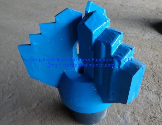 Rock Drill Bits factory, Buy good quality Rock Drill Bits Products from ...